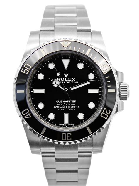 best place to buy a used rolex submariner 114060|rolex 114060 price.